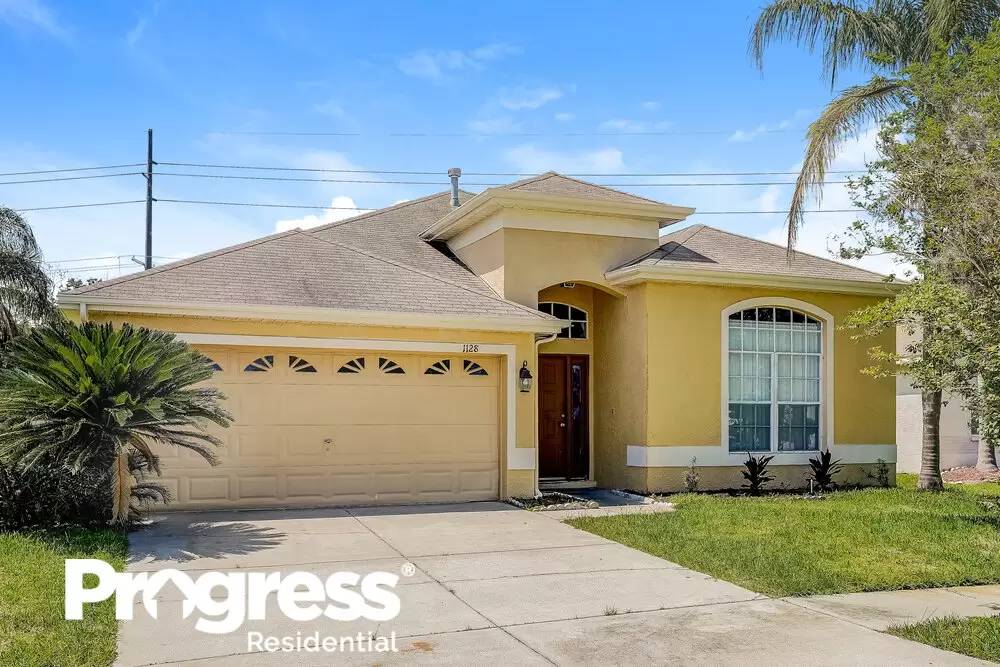 cover background