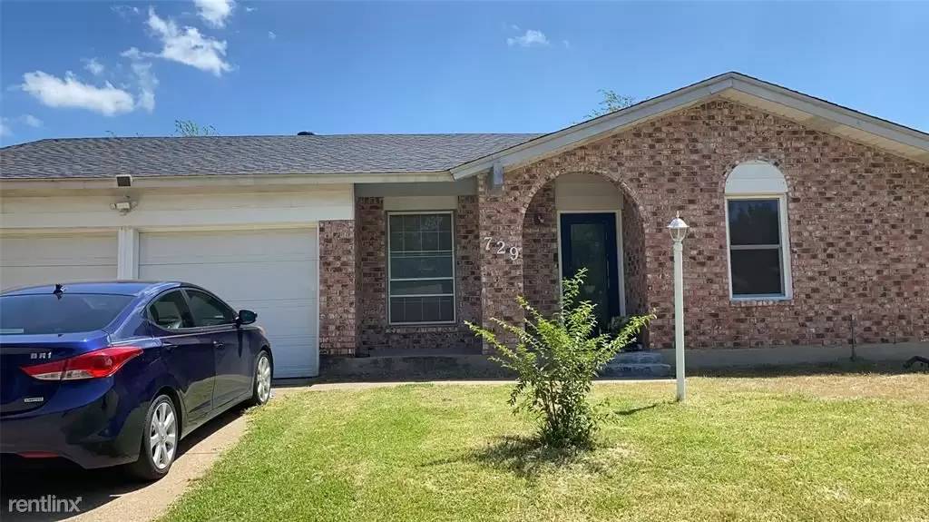 Property Image 4