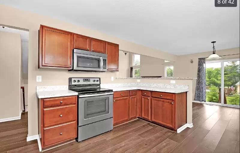 Property Image 7