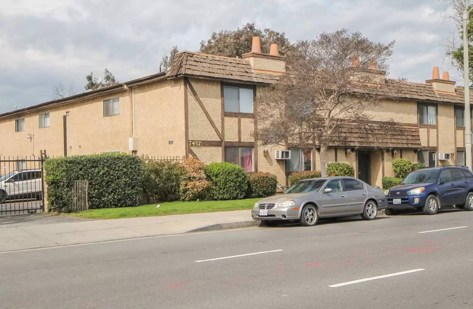 Property Image 1