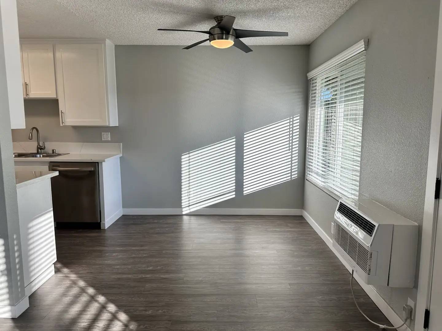 Property Image 107