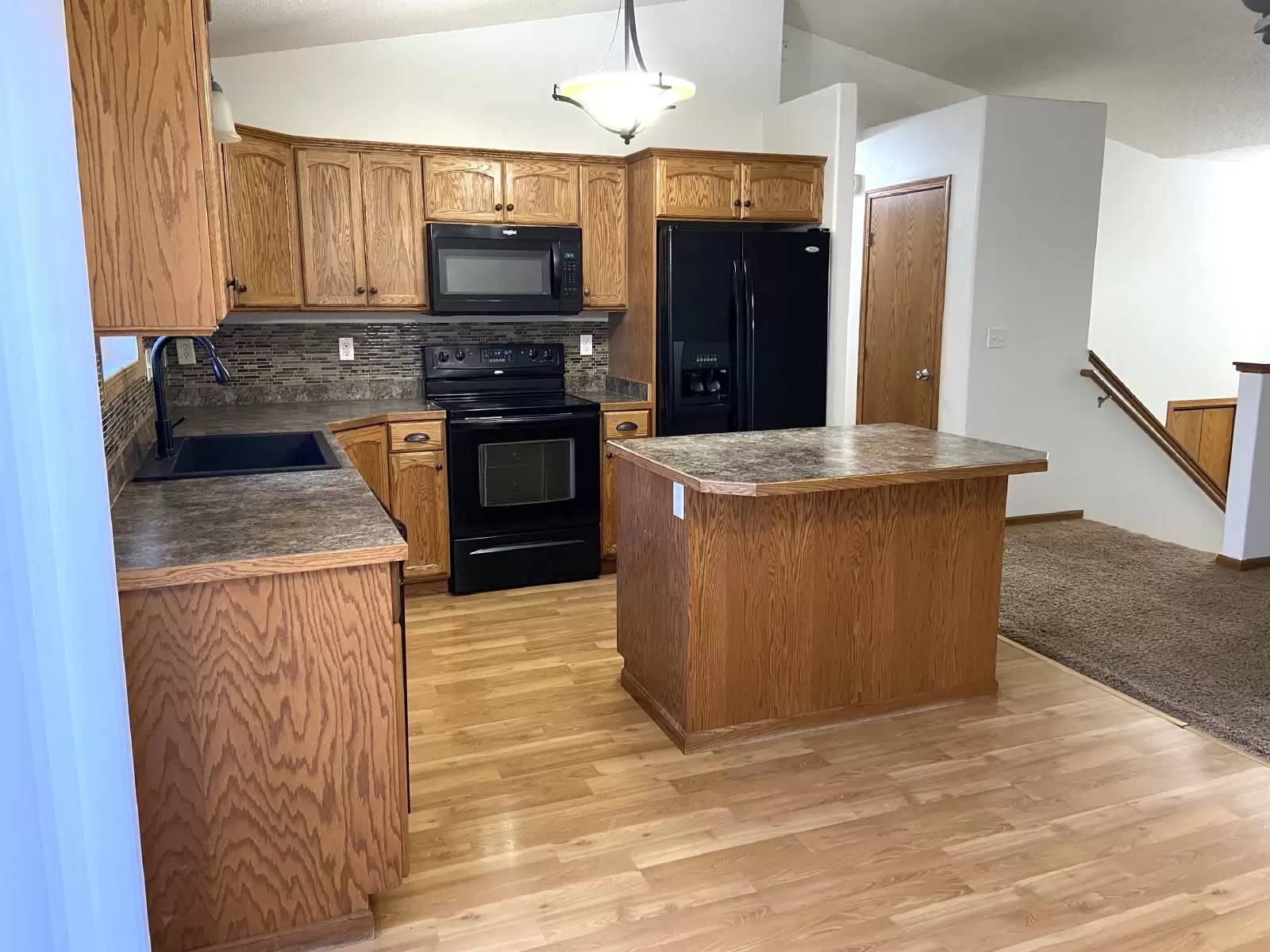 Property Image 57