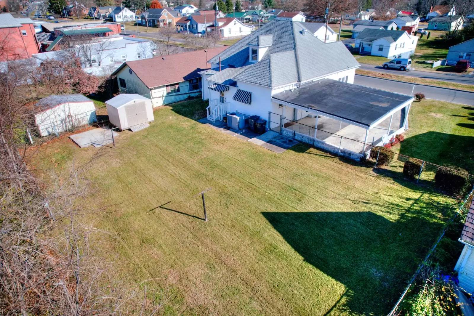 Property Image 33