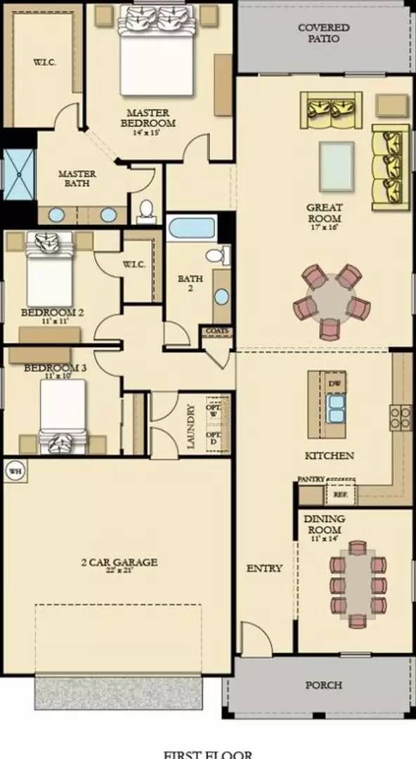 Property Image 4