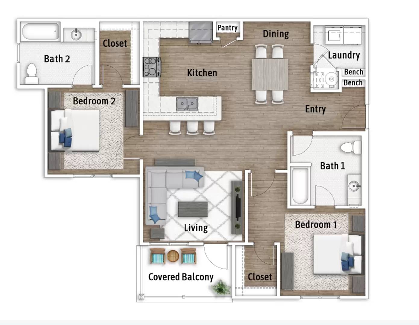 Property Image 16