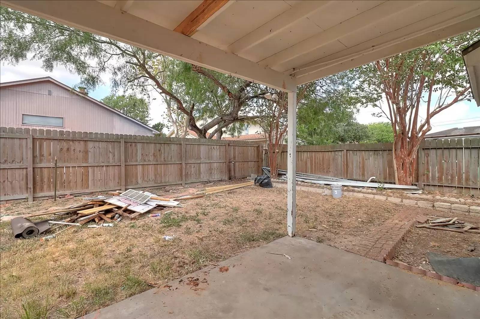 Property Image 46