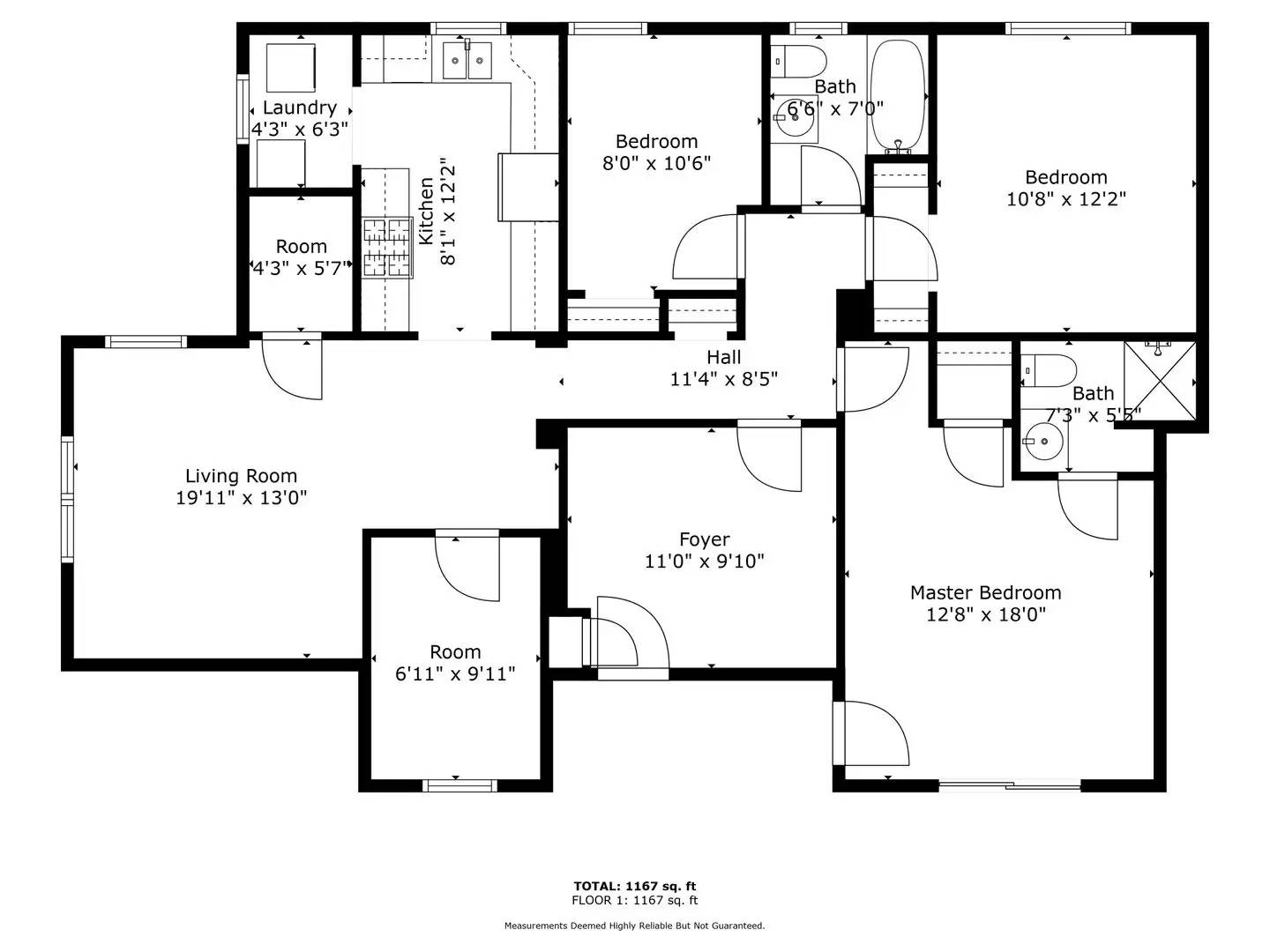 Property Image 26