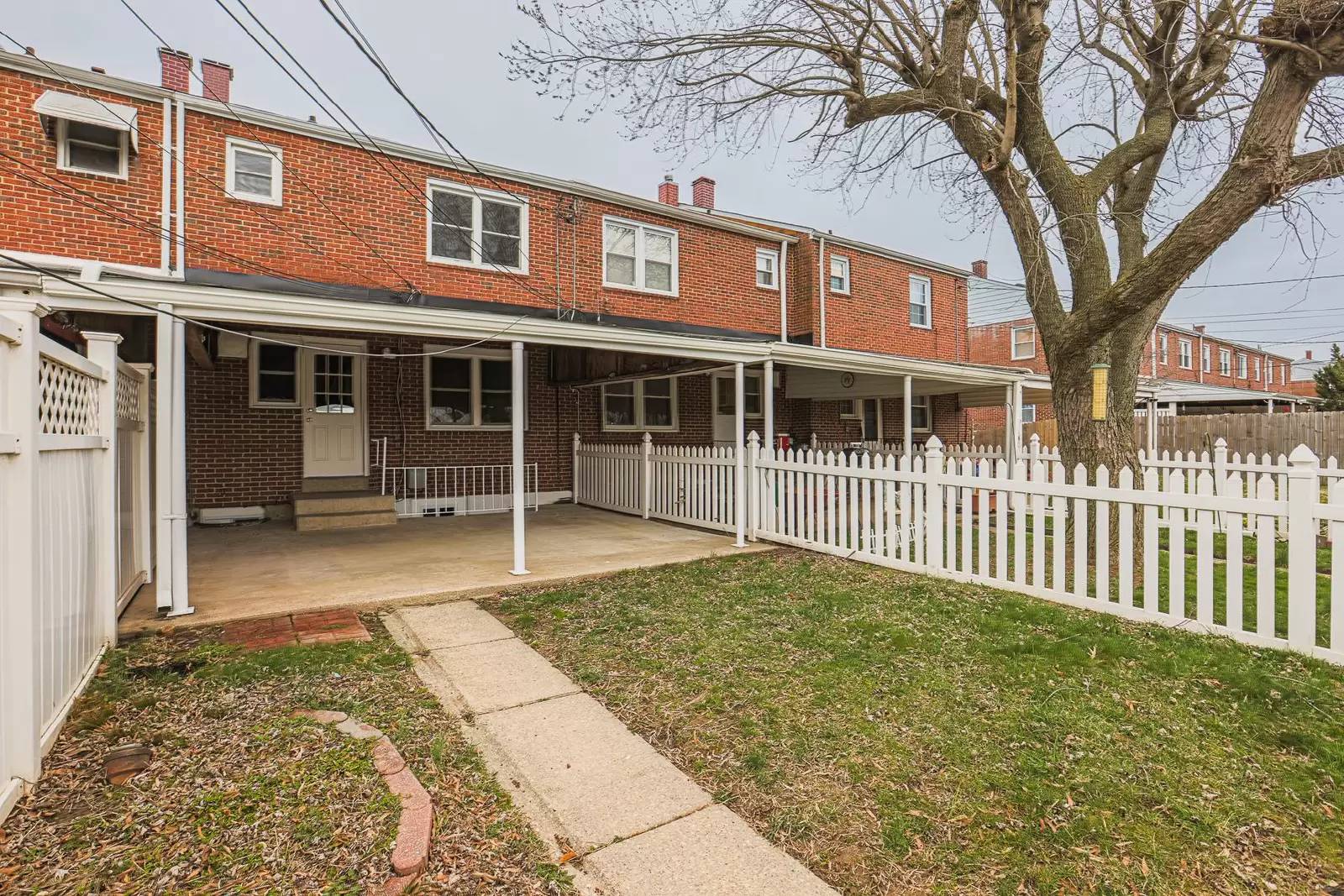 Property Image 62