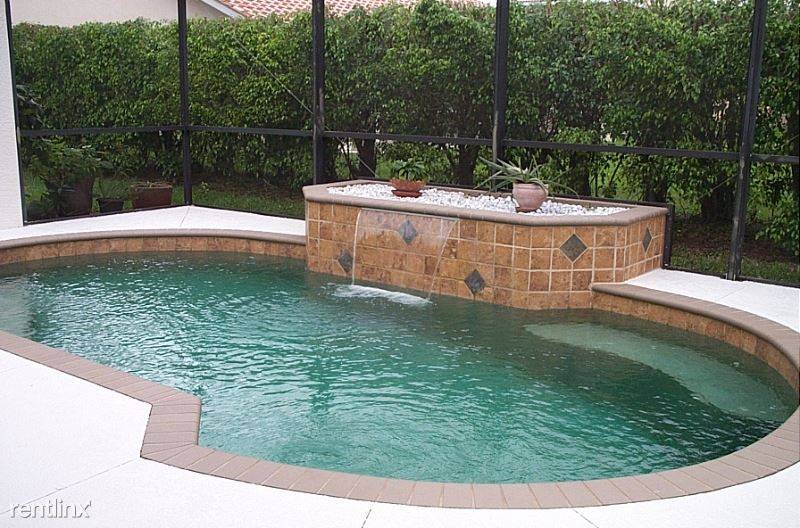 cover background