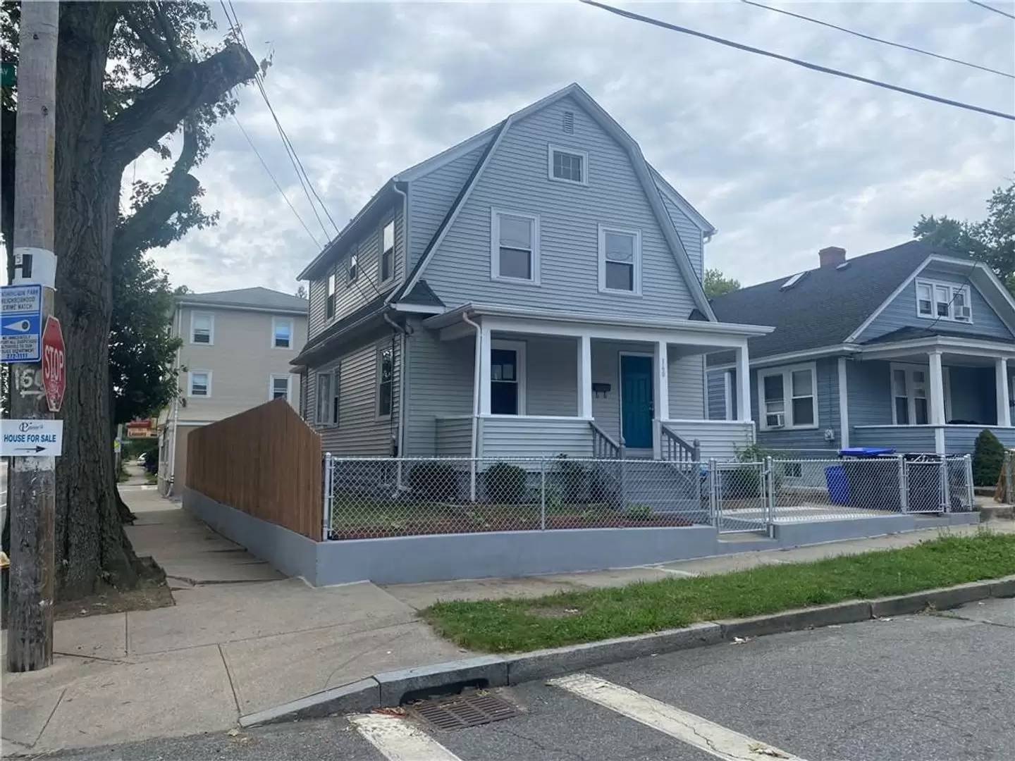 Property Image 18