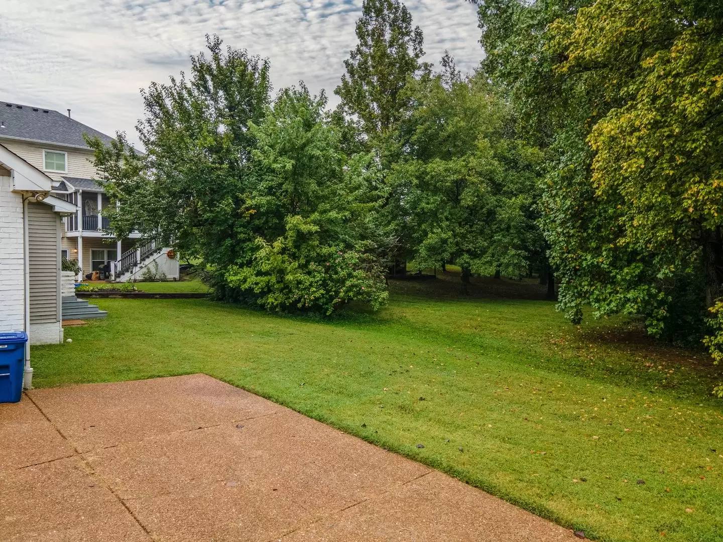 Property Image 52