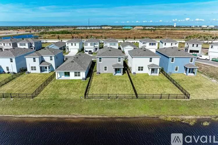 Property Image 55