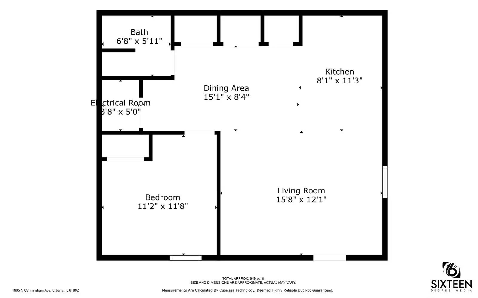 Property Image 24