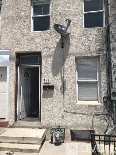 cover background