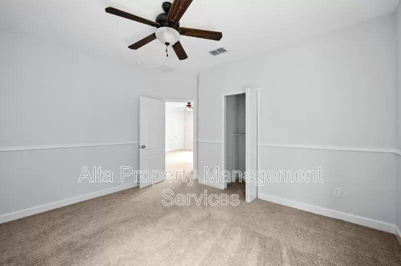 Property Image 58