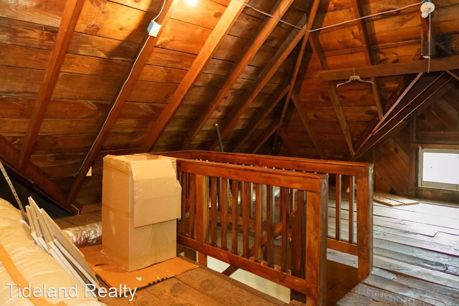 Property Image 116