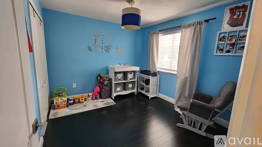 Property Image 18