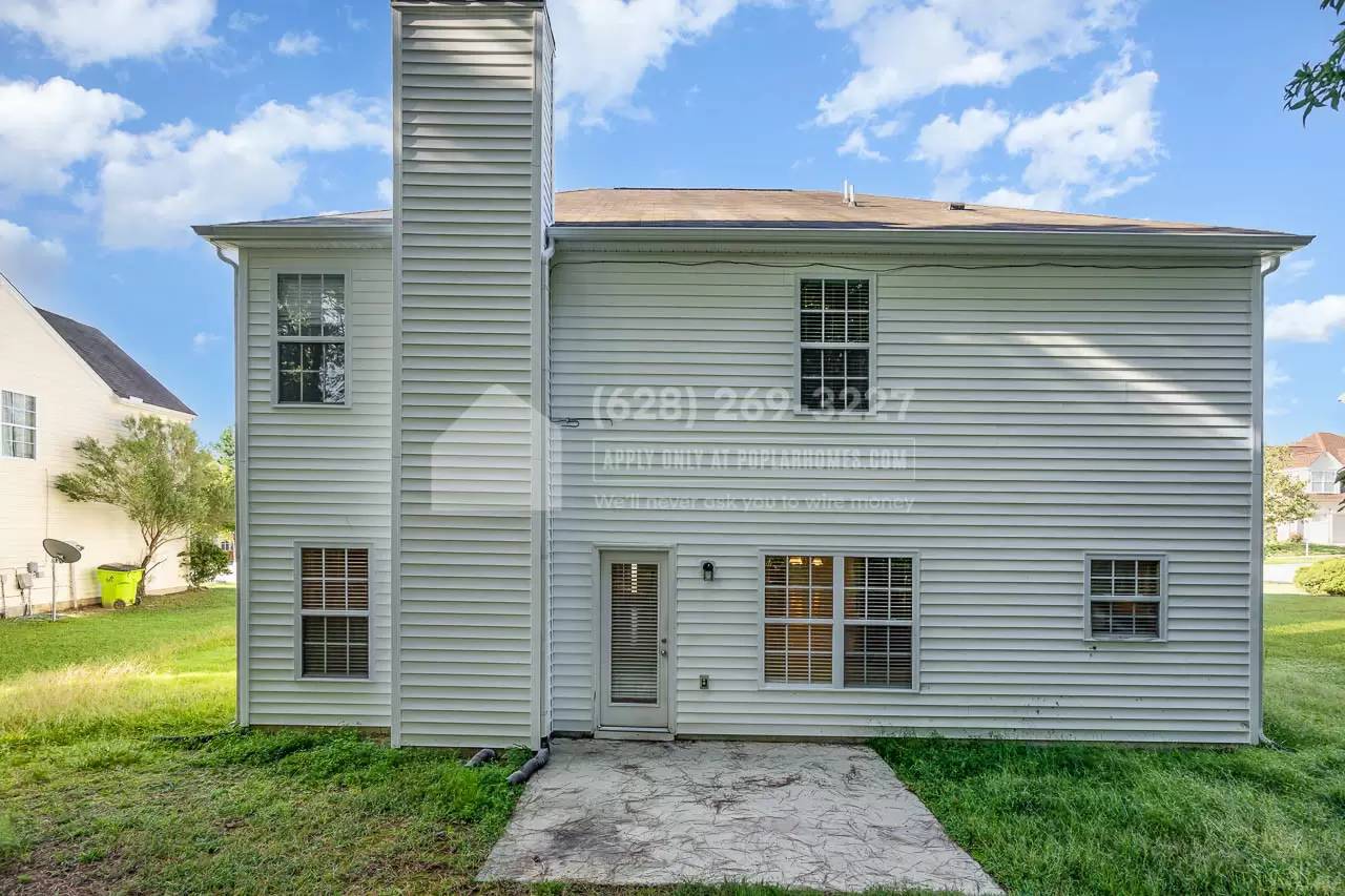 Property Image 27