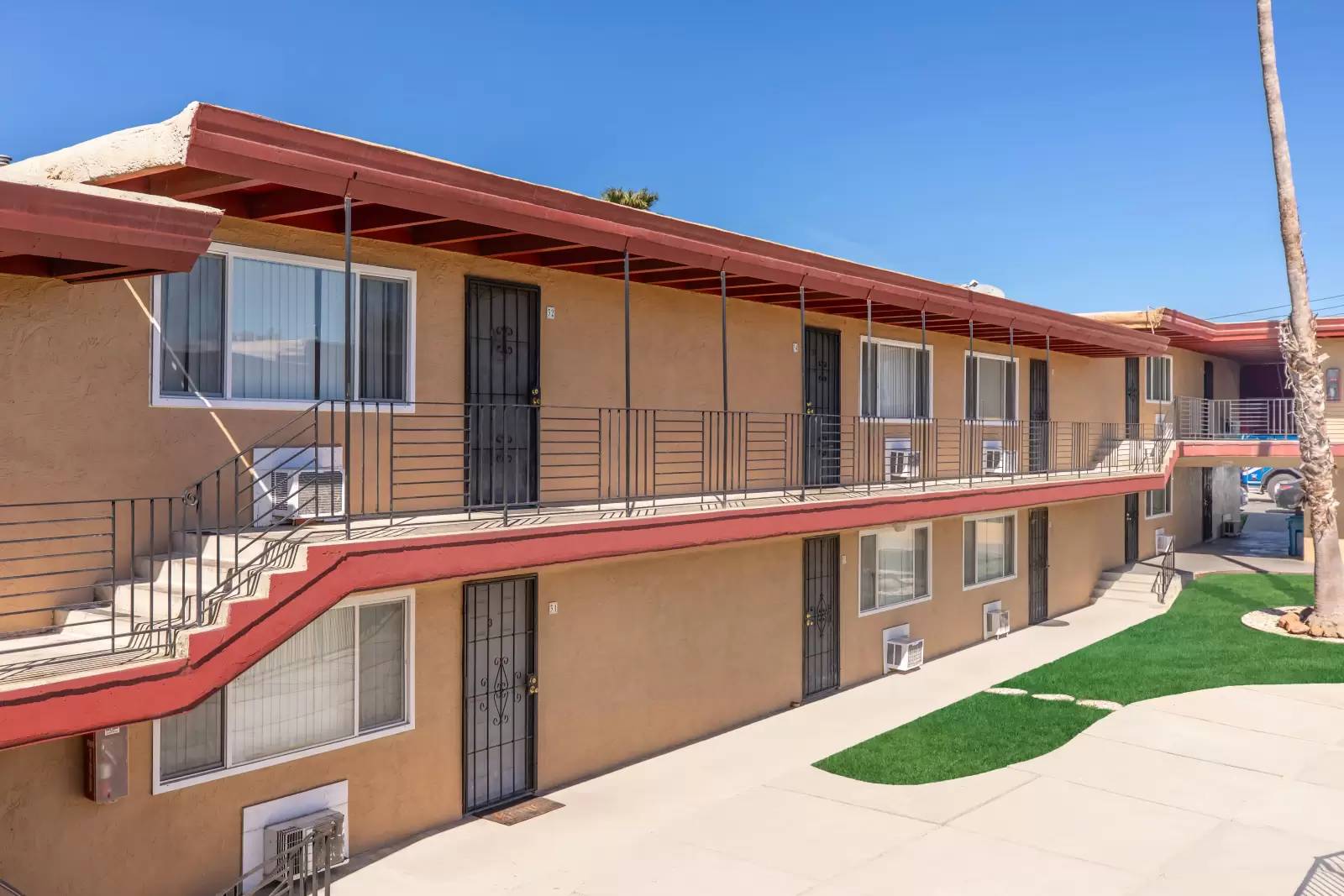 Property Image 11