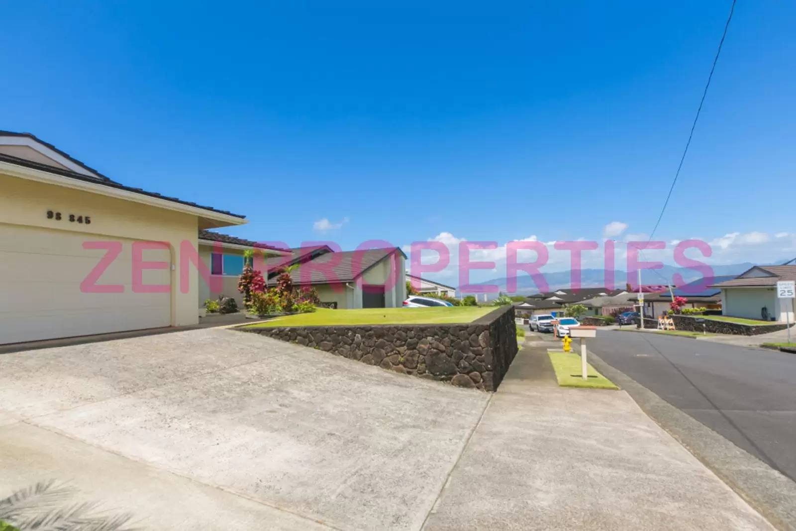 Property Image 66
