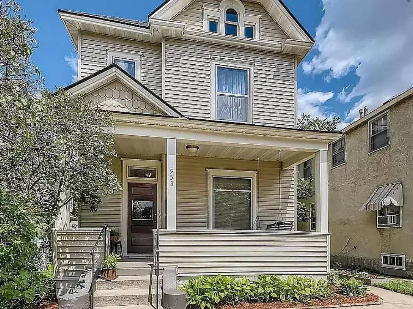 Property Image 19