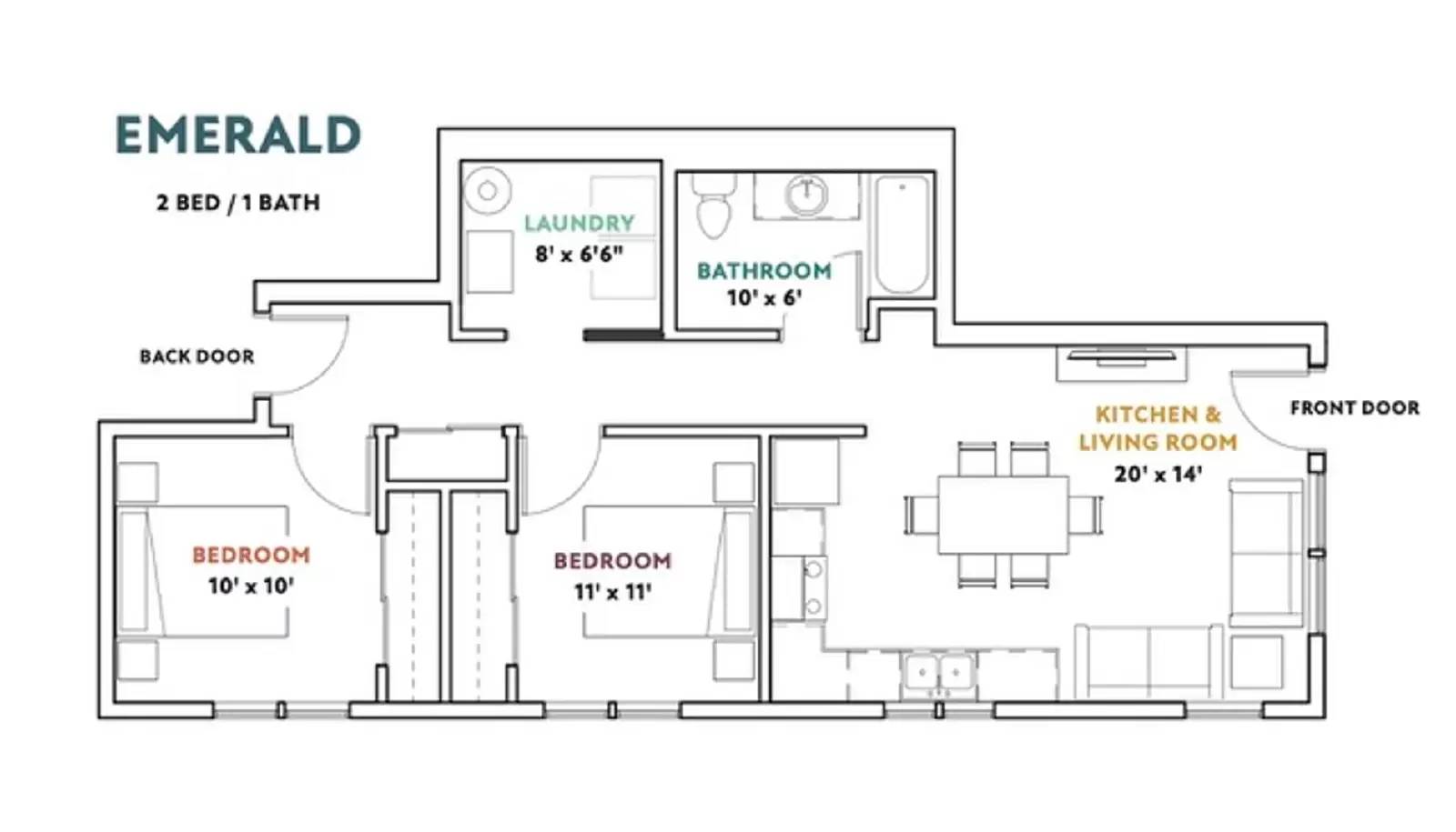 Property Image 6