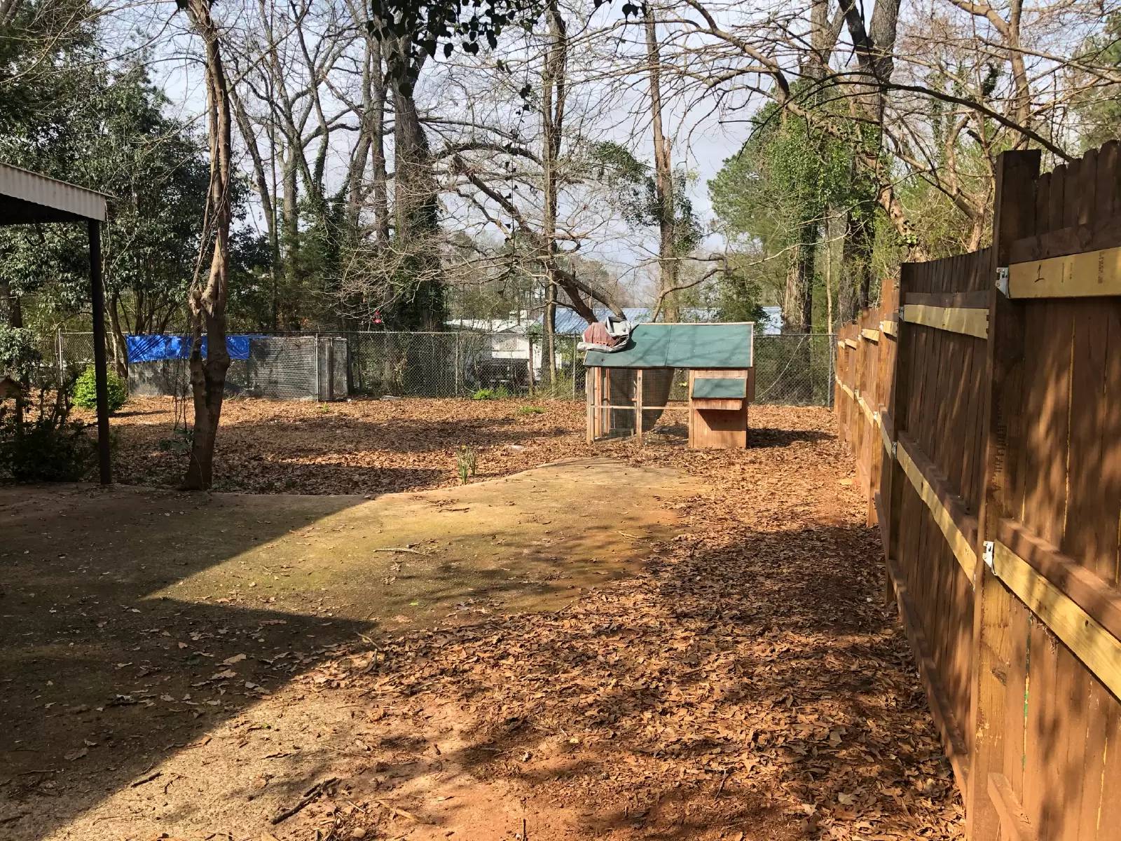 Property Image 20