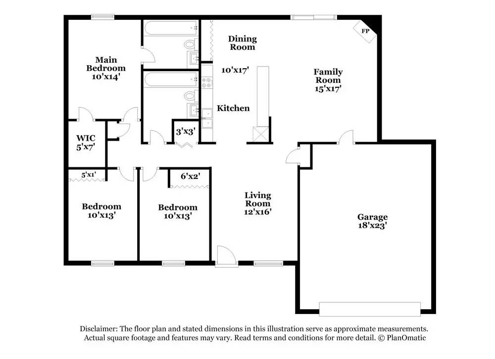 Property Image 18