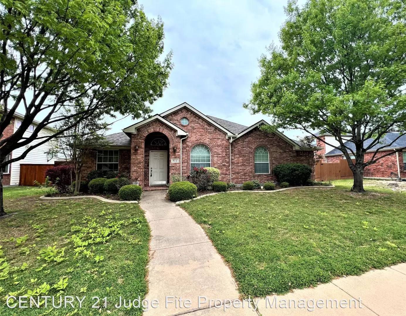cover background