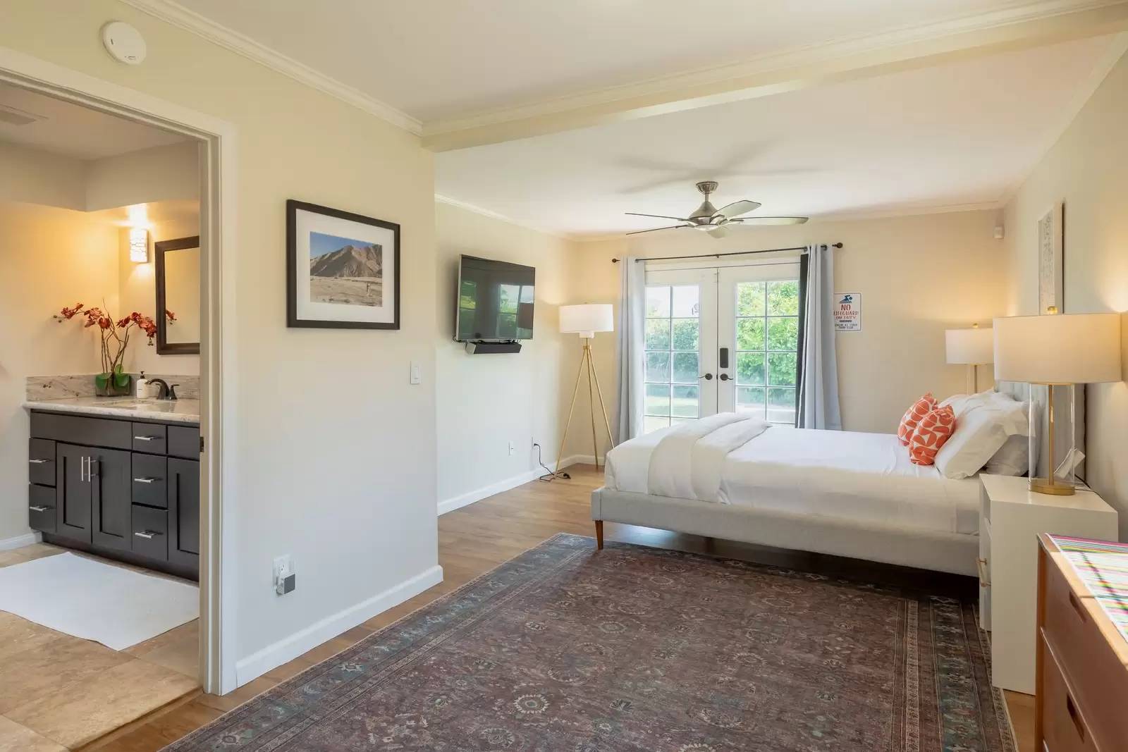 Property Image 57