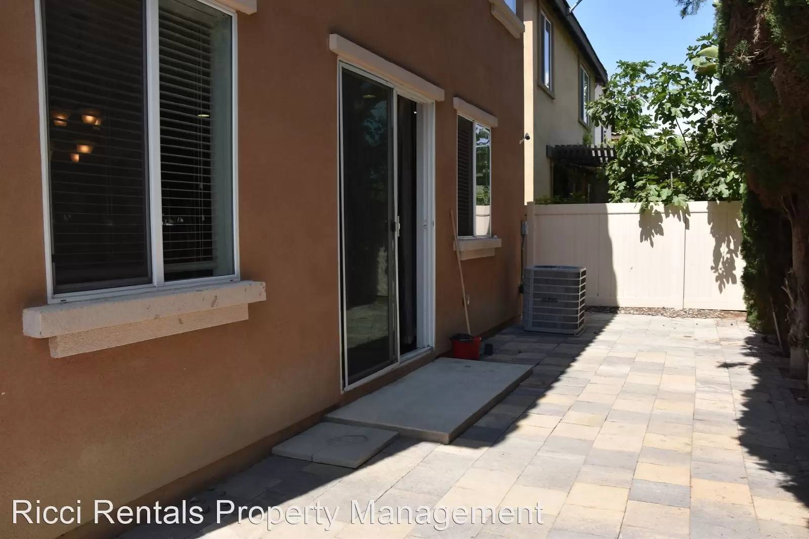 Property Image 69
