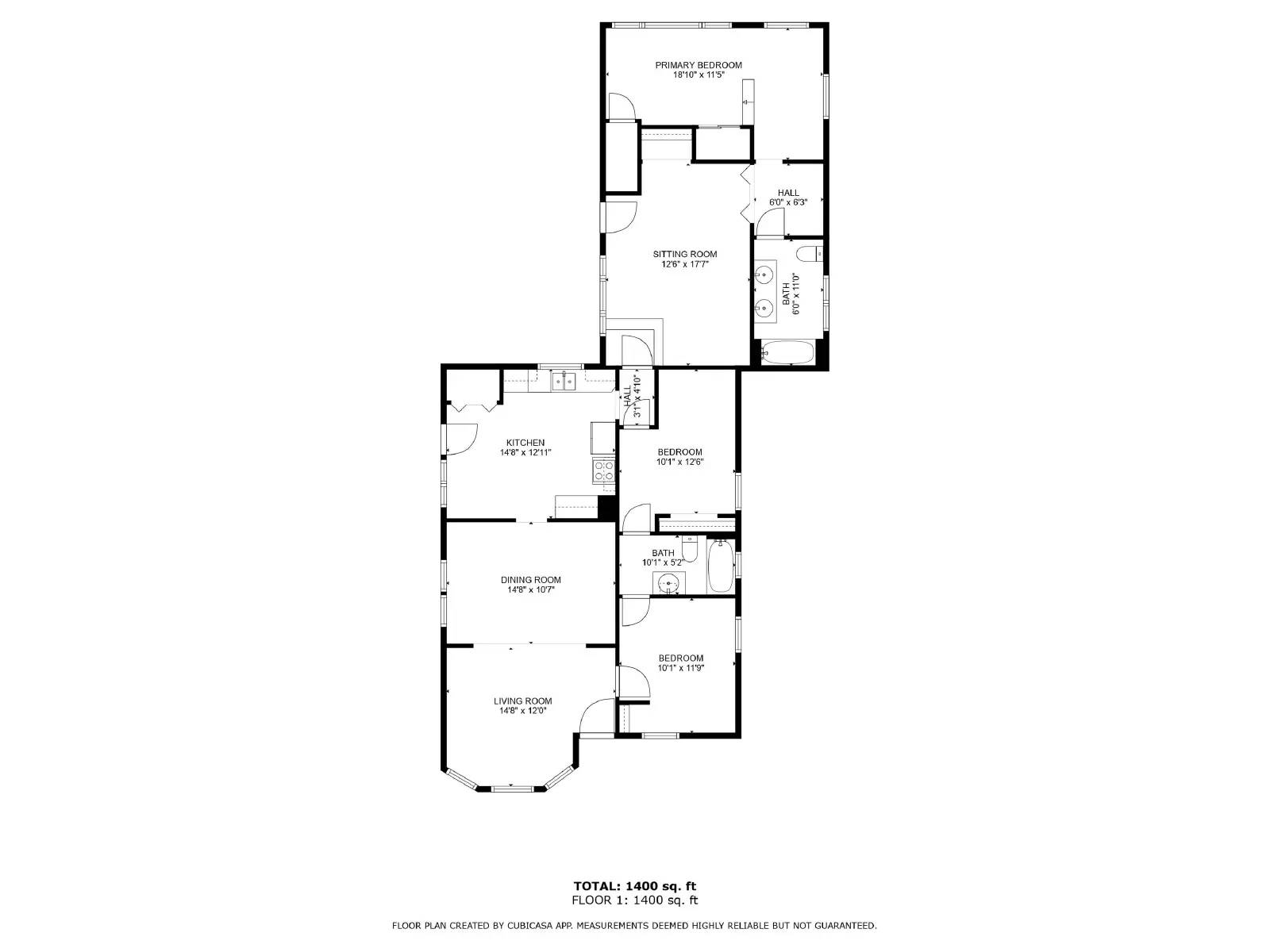 Property Image 12