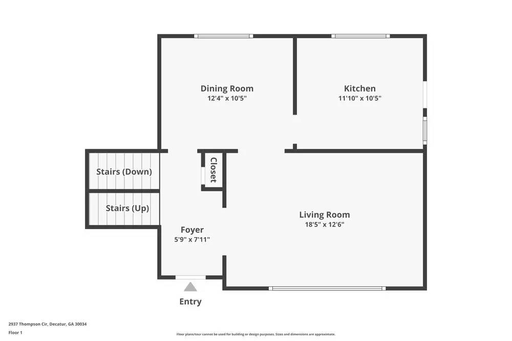 Property Image 27