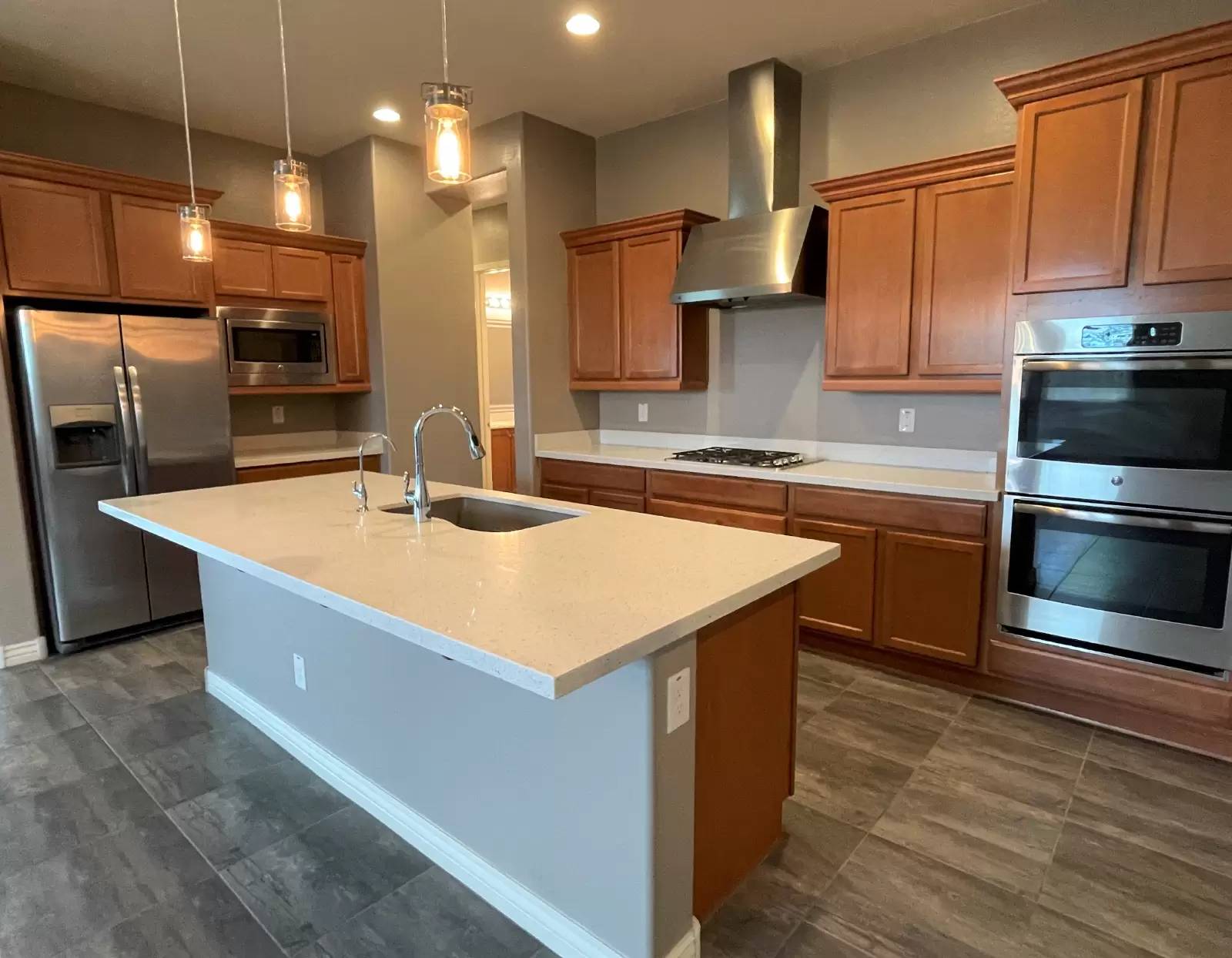 cover background