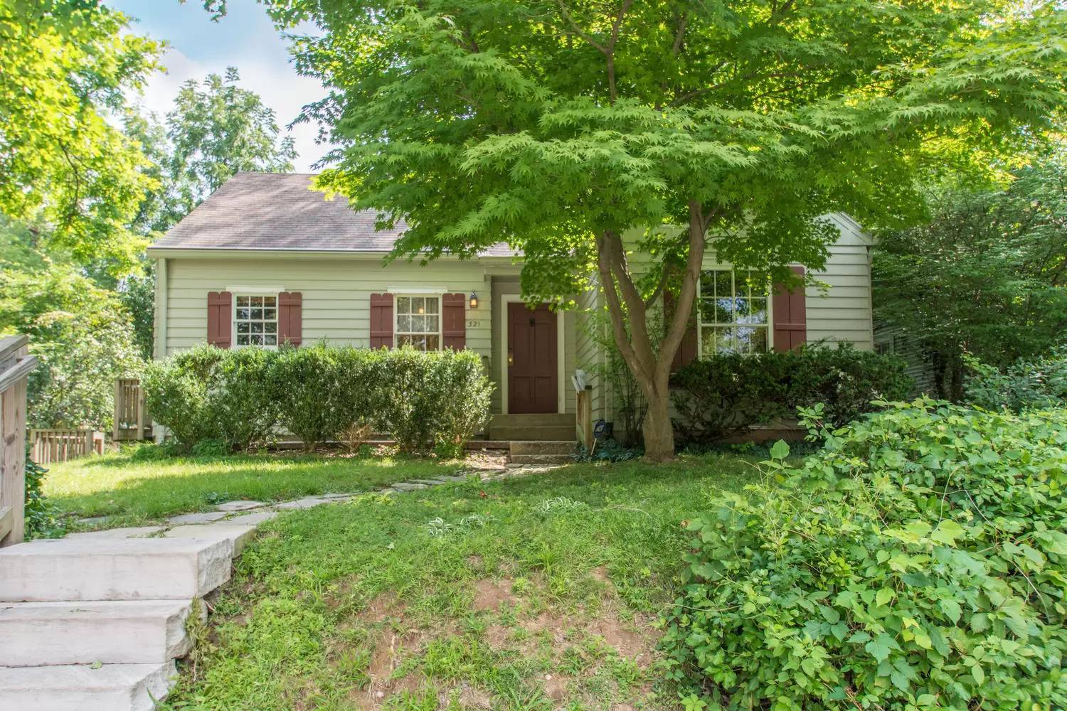 Property Image 7