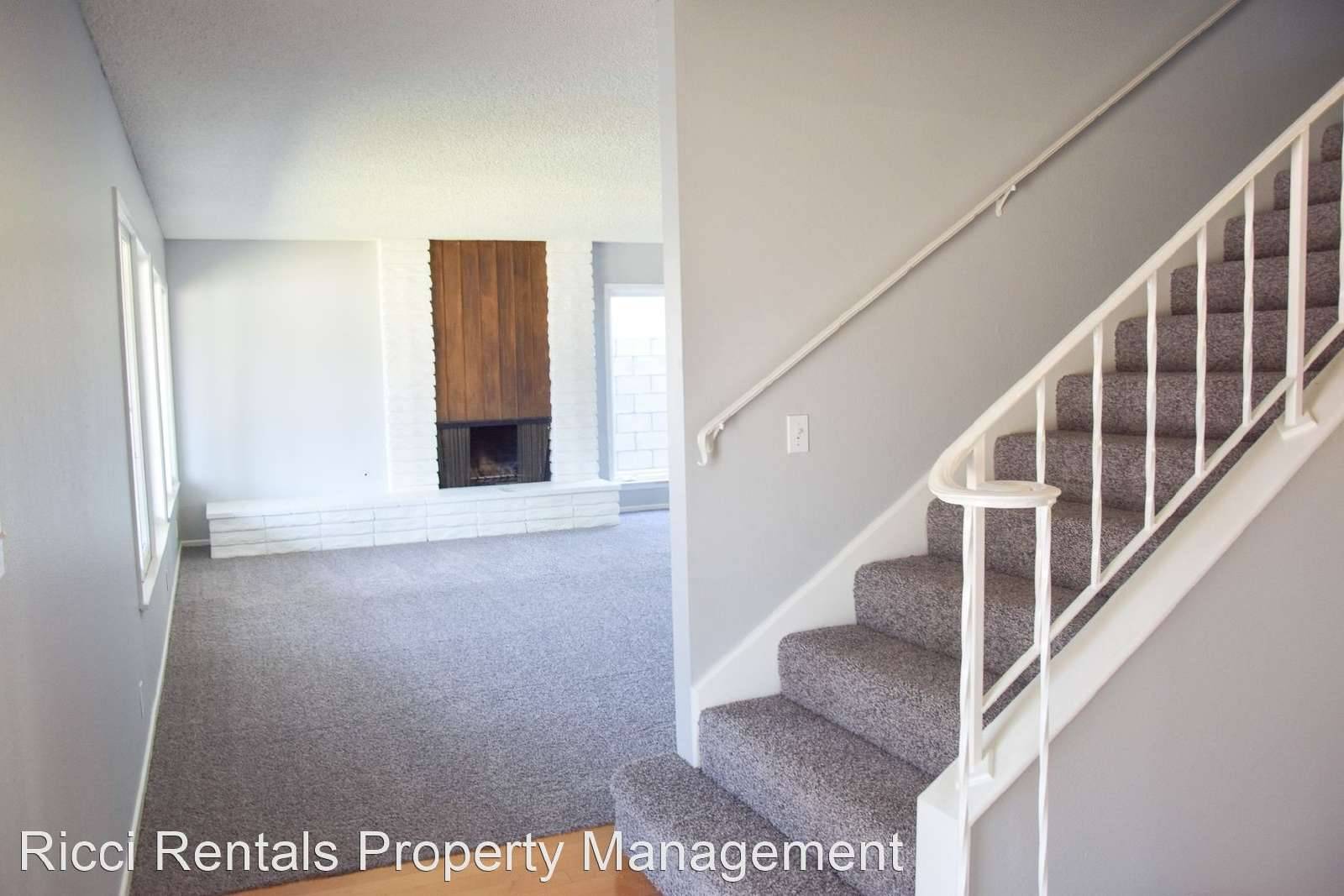 Property Image 76