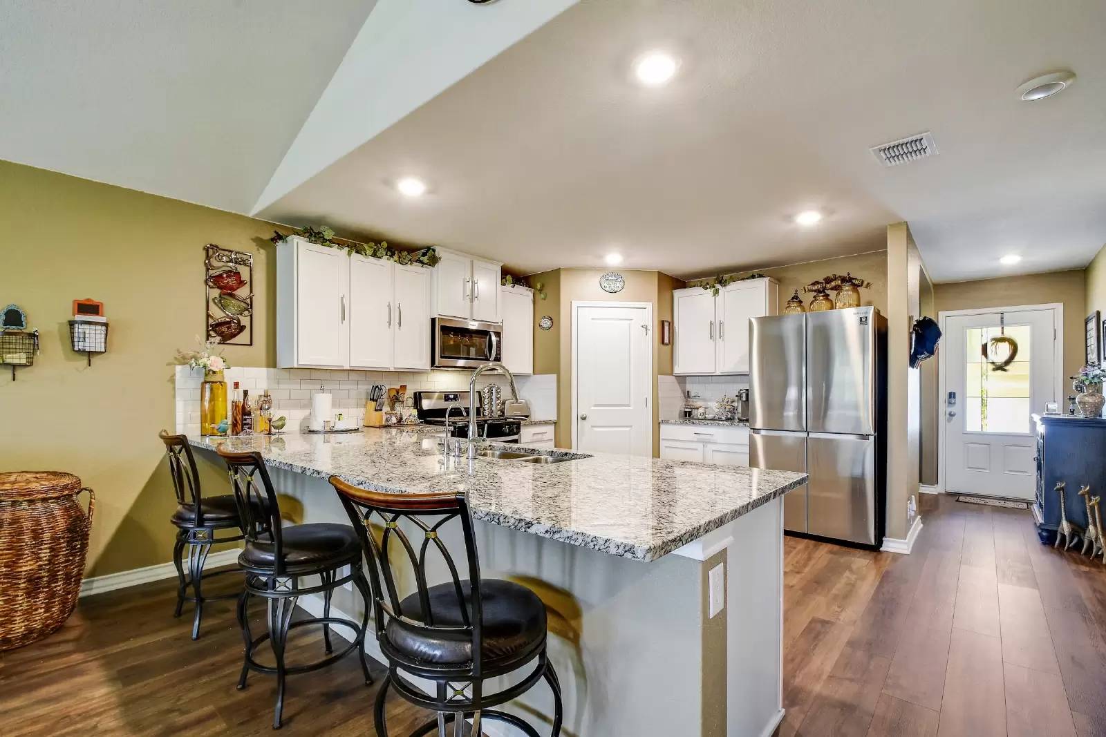 Property Image 14