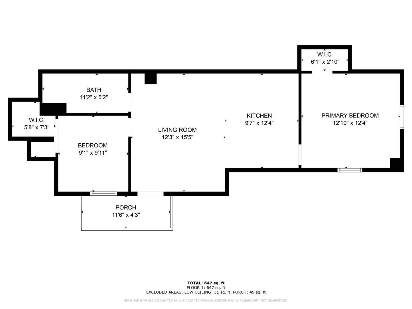 Property Image 7
