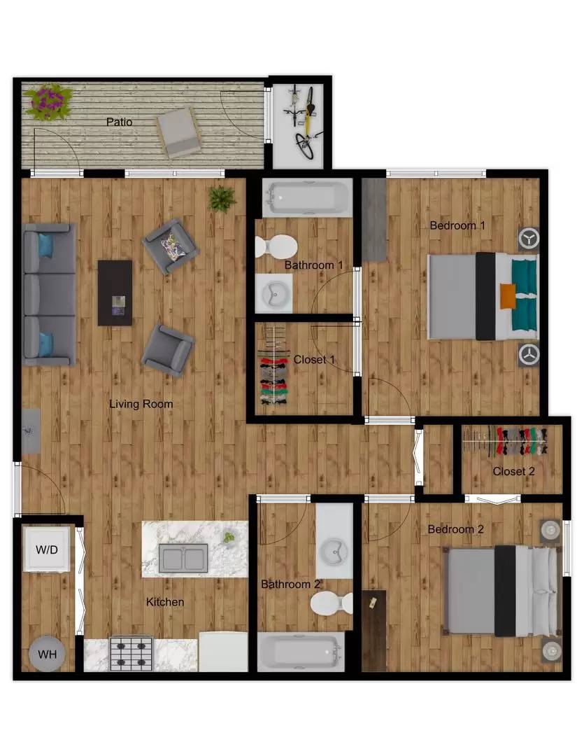 Property Image 24