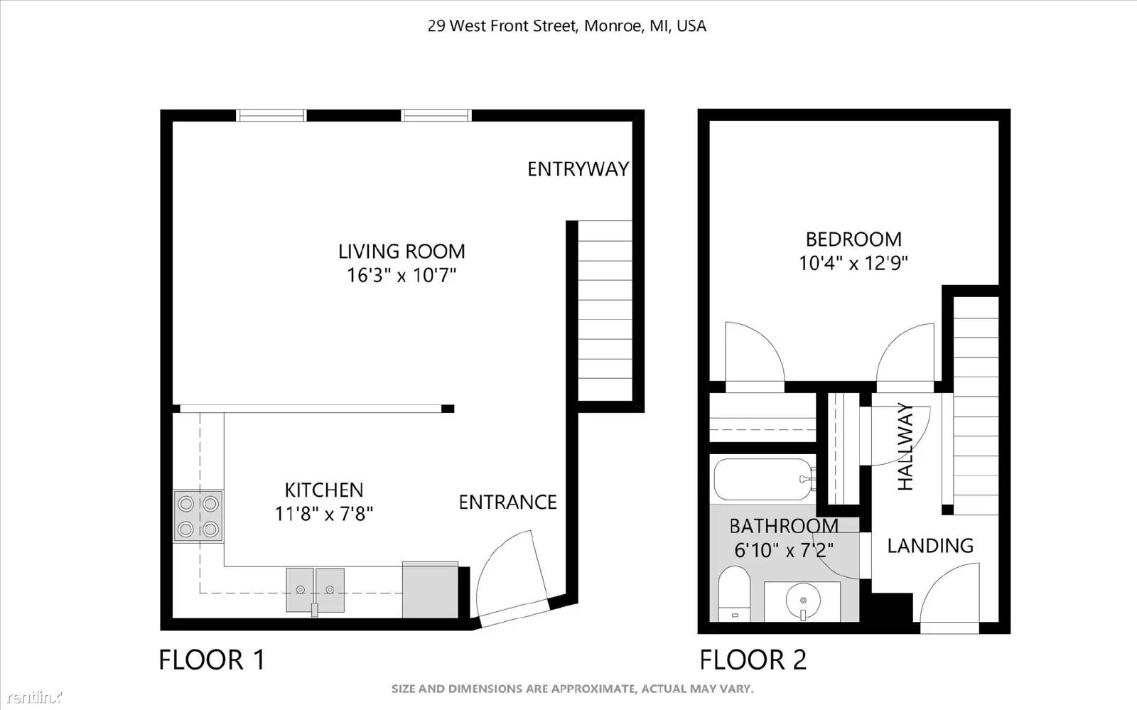 Property Image 5