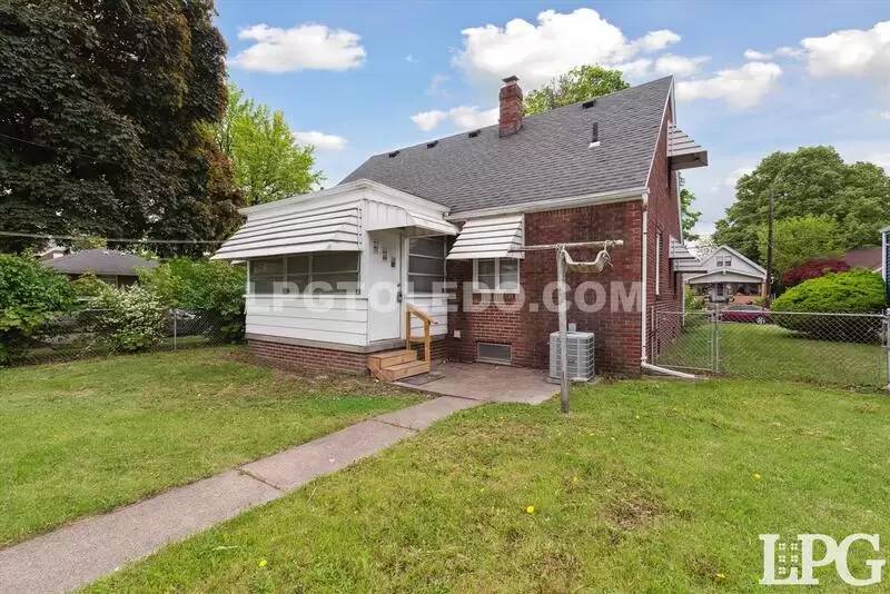 Property Image 35