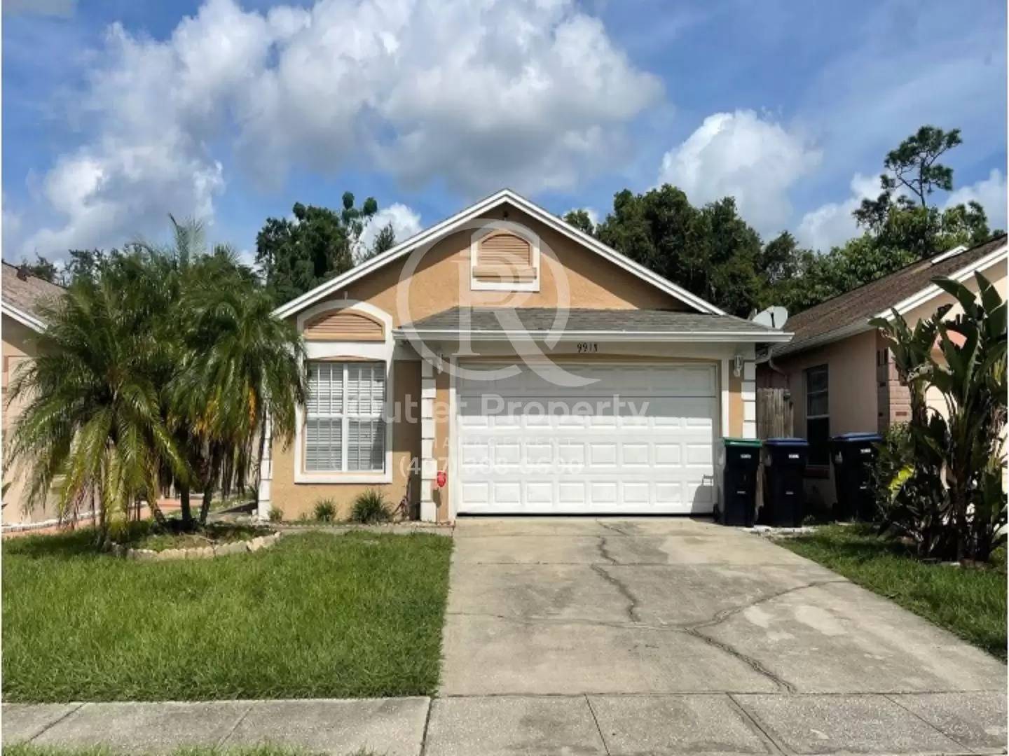 cover background