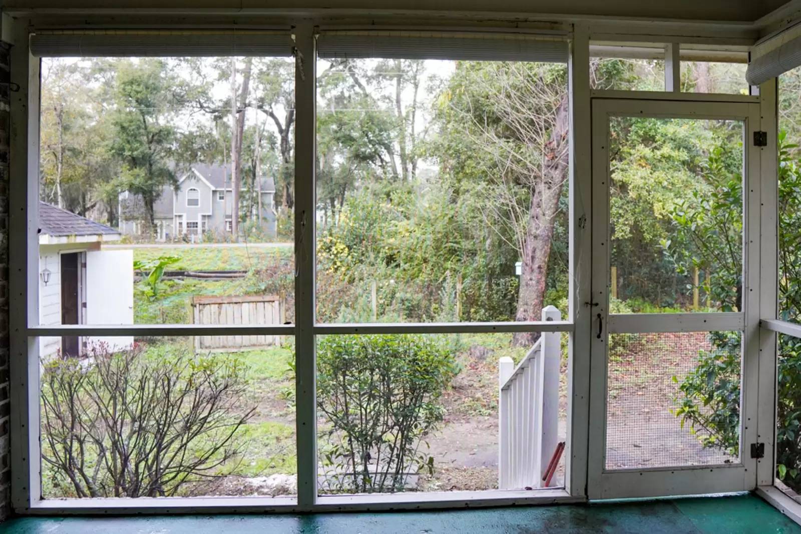 Property Image 41