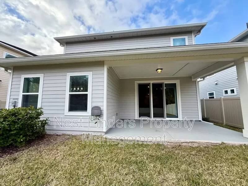 Property Image 49
