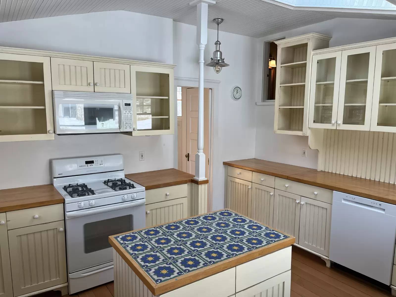 Property Image 35