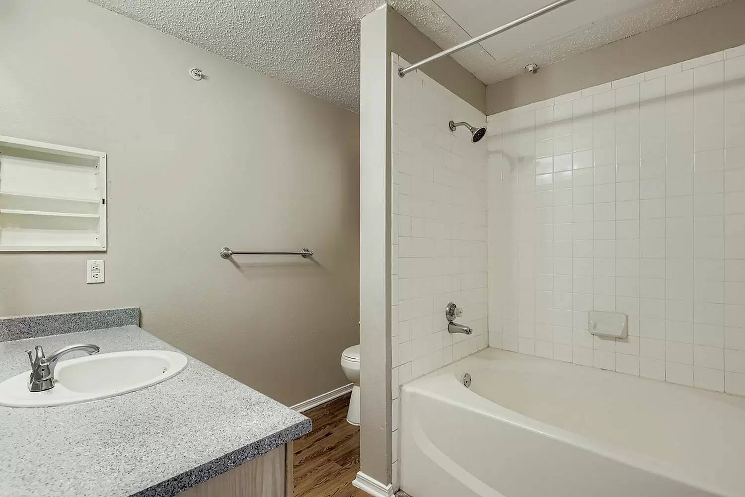 Property Image 74