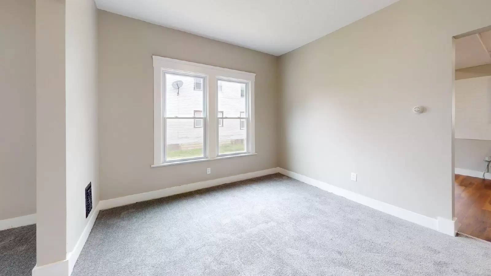 Property Image 66