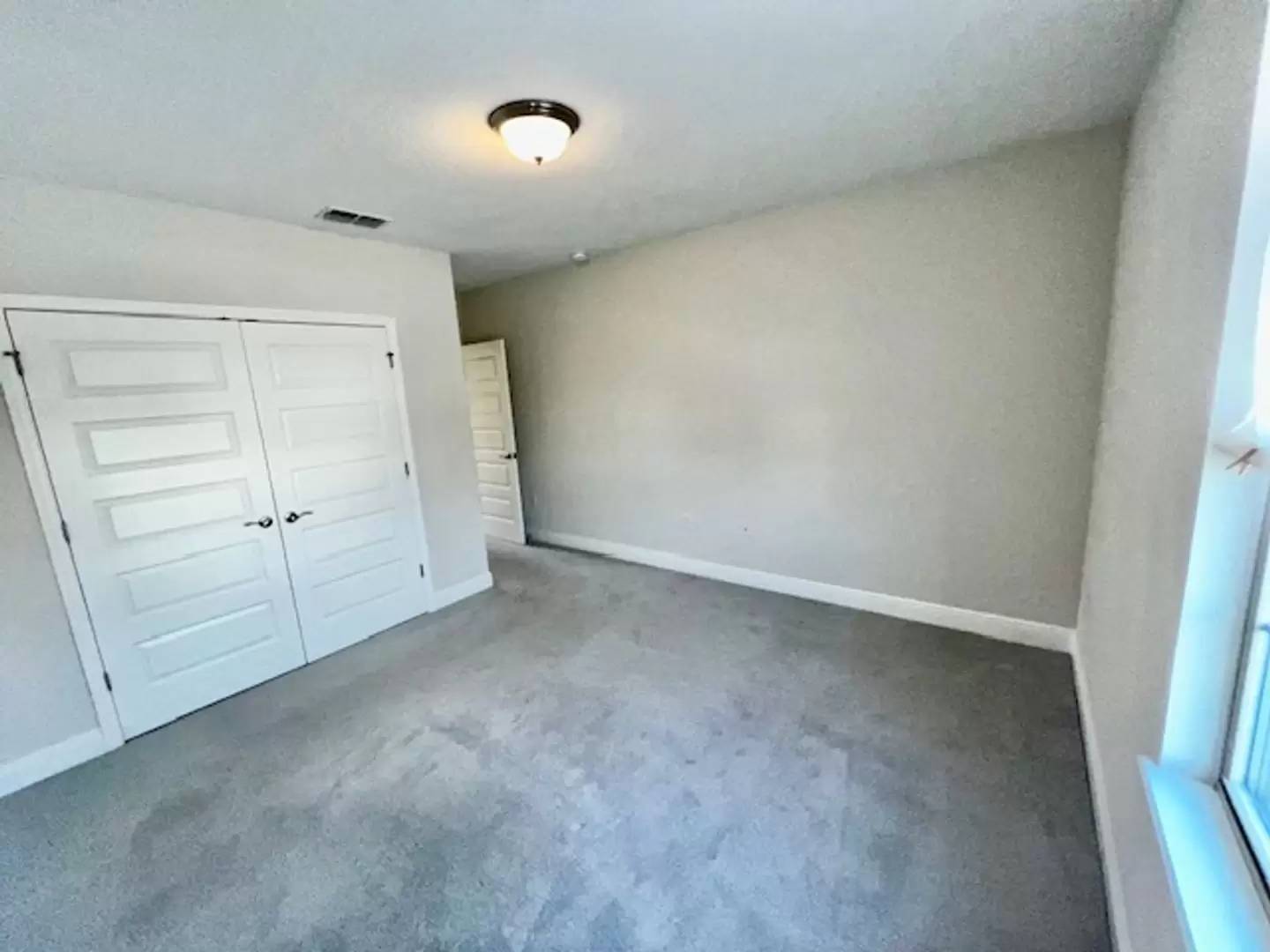 Property Image 83