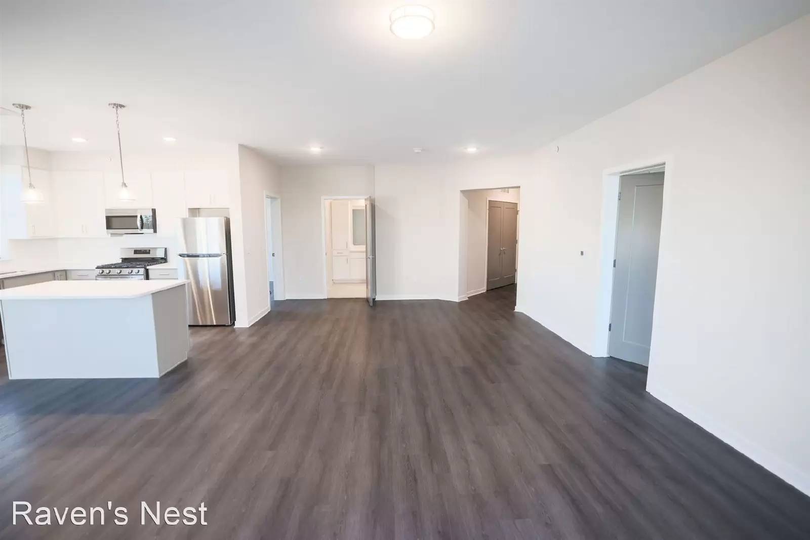 Property Image 73