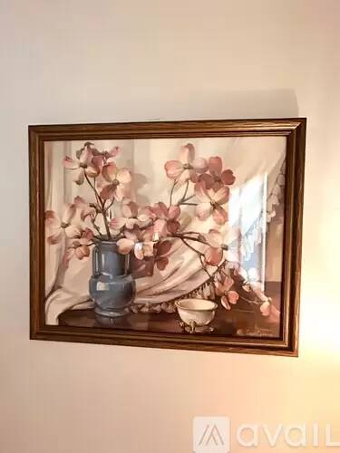 Property Image 186